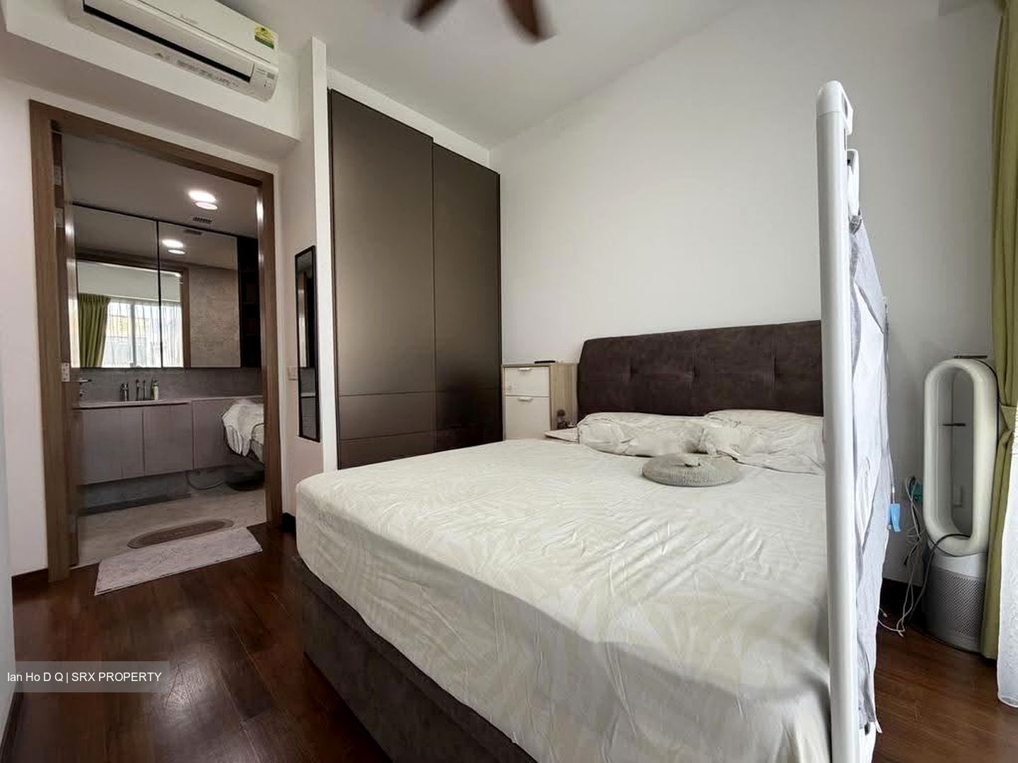 Verdale (D21), Apartment #608640231